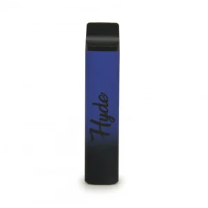HYDE Edge Recharge 3300 Puffs – Blue Razz