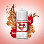 Pod Juice TFN Salt Nic – Cola Freeze 30ml