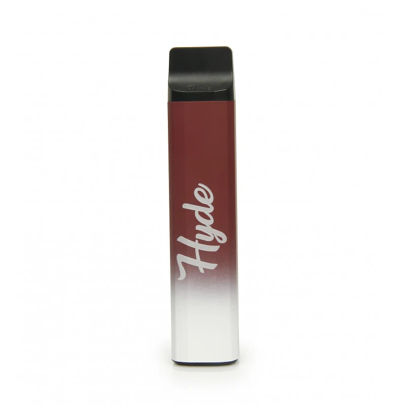 HYDE Edge Recharge 3300 Puffs – Cola Ice