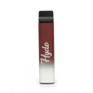 Hyde Edge Rechargeable 3300 Puffs – Cola Ice