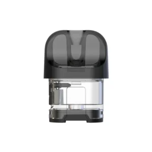 SMOK Novo 4 – Replacement Pods 3 Pack