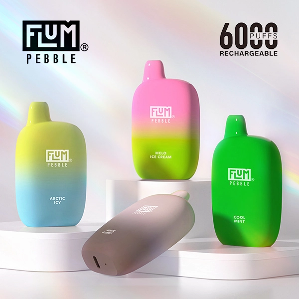 FLUM