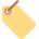 🏷️