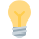 💡