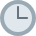 🕒