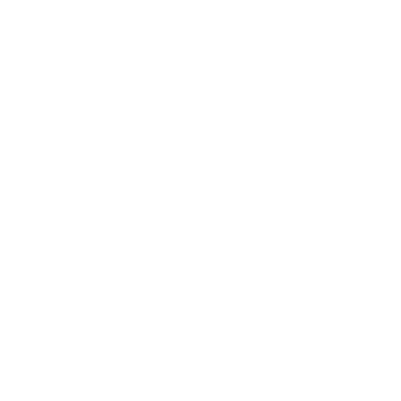 Njoy