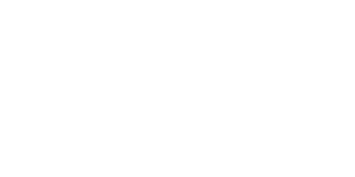 NASTY E-liquid