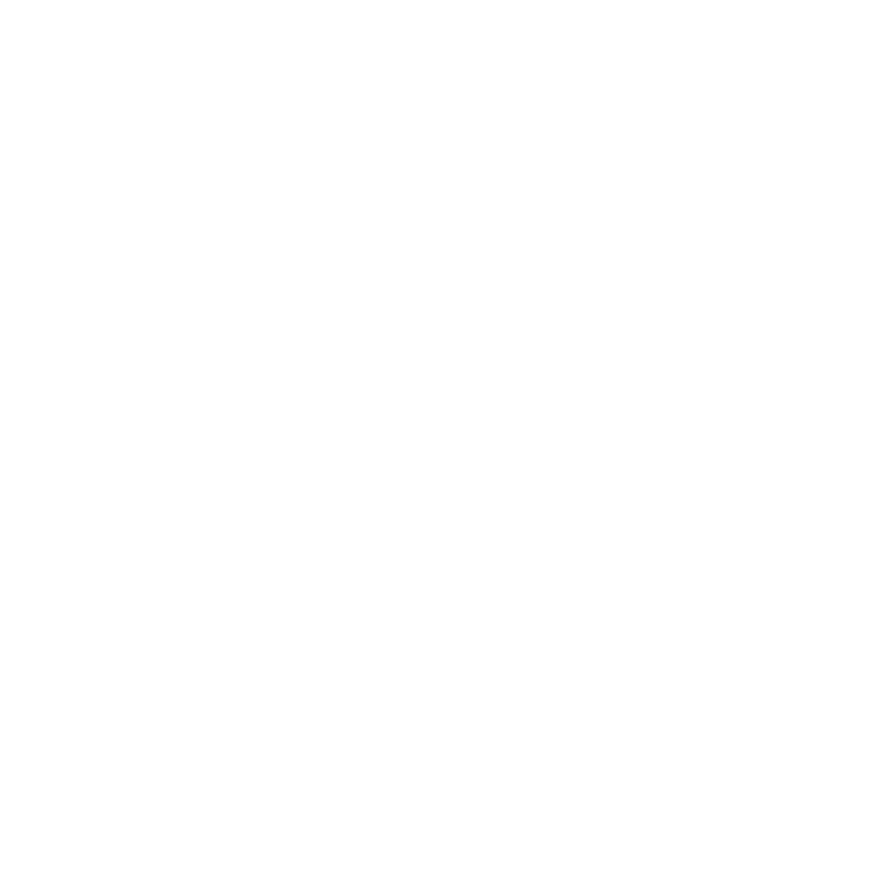 Viho