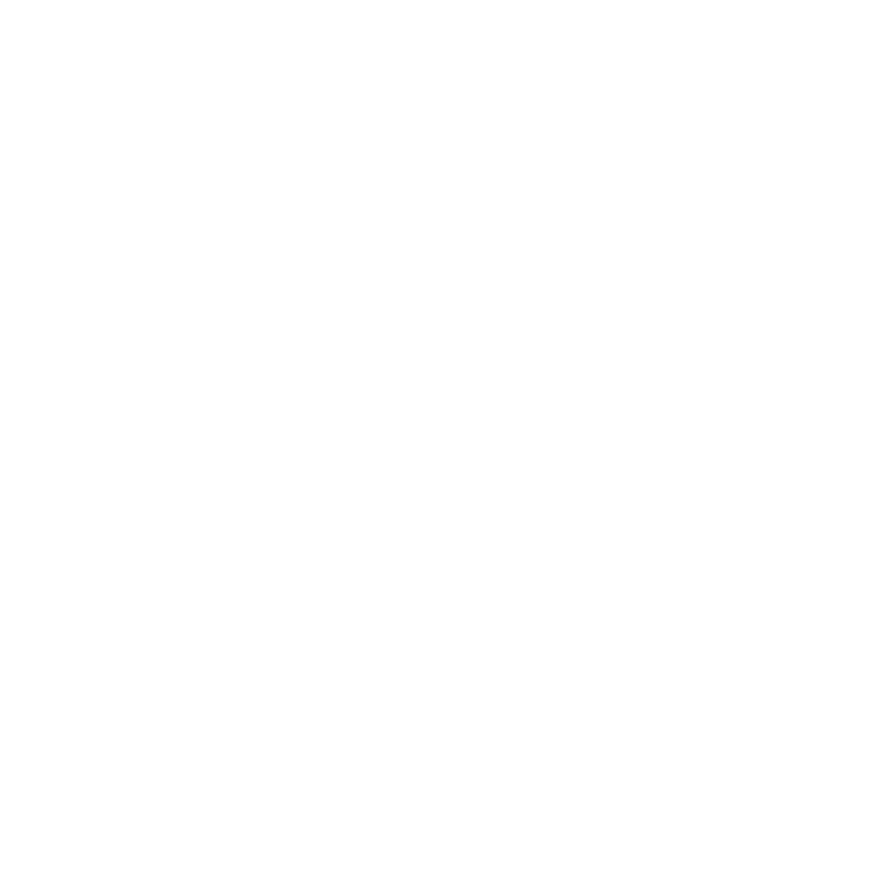 Yovo