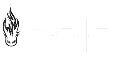 Halo