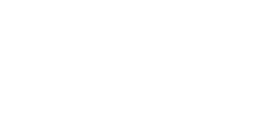 JUUL2
