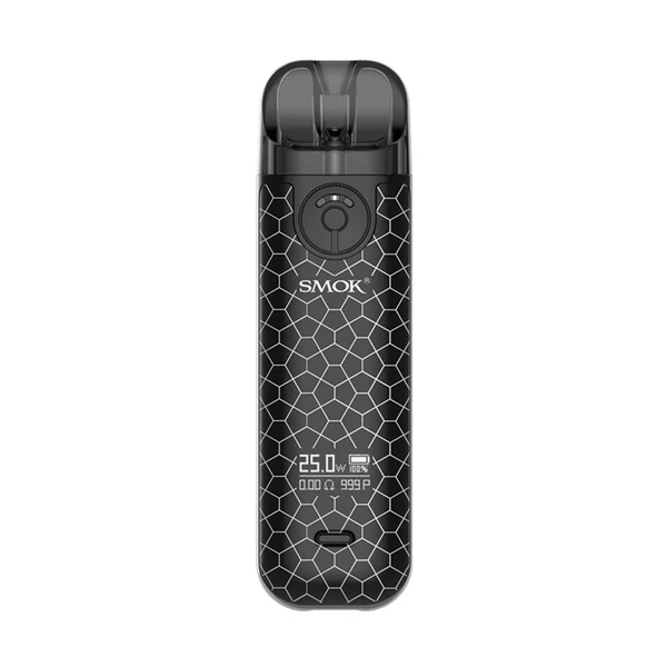 Smok Novo 4 Pod System Kit