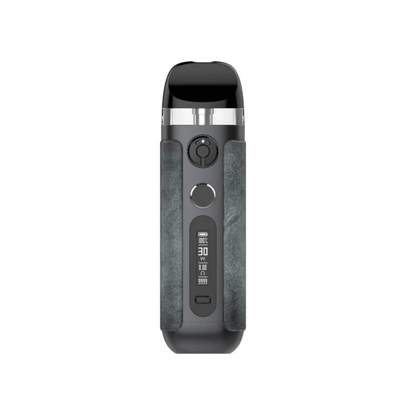 Smok Novo 5 Pod System Kit